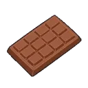 foodchocobar