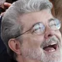 GeorgeLaugh Discord Emoji