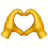 stolen_emoji