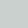 kmm_color_silver Discord emoji