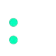roti_green_colon