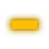 roti_yellow_sign