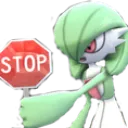 gardstop