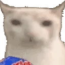 veryCat