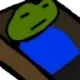 dejj