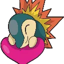 cyndaheart