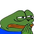 Hmmge