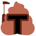 mandalorian_downvote Discord emoji