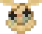 Mothcry