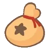 acnhbells