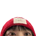 haerinlurk