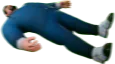 DI_KO