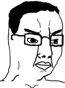 chud
