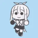 nanamirock