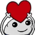 love_3