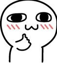 Coco_OK
