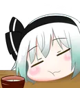 caramel_slep