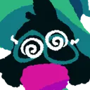 ralsei_dizzy