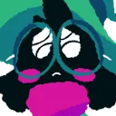 ralsei_plead