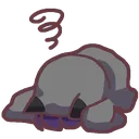 cHarriettDed