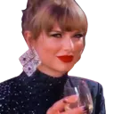 tayexcuseme tayexcuseme