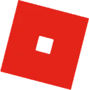 Roblox Logo RobloxLogo Discord Emoji