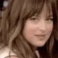 DakotaJohnson1