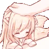 pat