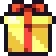 Giveaways