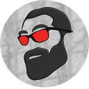 :Chad: