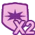 sentryentryx2