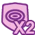 wiseentryx2
