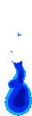 emoji_3