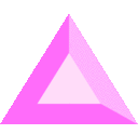 emoji_5