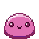 emoji_6