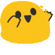 emoji_7