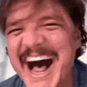 pedro