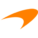 speedmark