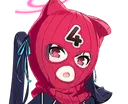 SerikaRobber