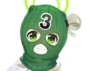 NonomiRobber