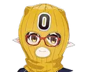 AyaneRobber