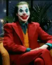 jokerlaugh