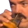 KEKWsip KEKWsip