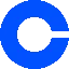 coinbase