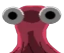 redguy_cursed Discord Emoji