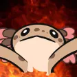 pretzel_fire