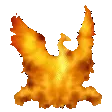 firerisesdealwithit