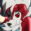 funnelycanroc