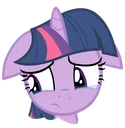 twilight_cry Discord Emoji