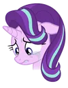 Starlight Cry Discord Emoji